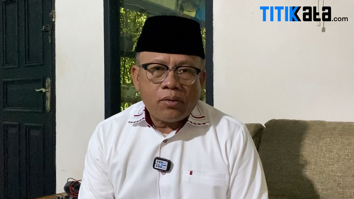 IPW Soroti Penahanan Warga Kampung Bayam