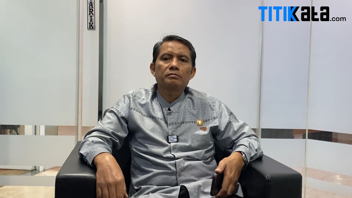 JakPro Kembali Intimidasi Warga Kampung Bayam, Ini Kata Fraksi PKS