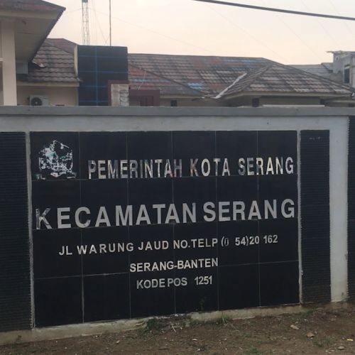 Dilecehkan Pejabat Kelurahan, ASN Kota Serang Keluhkan Penanganan Kasusnya Mandeg