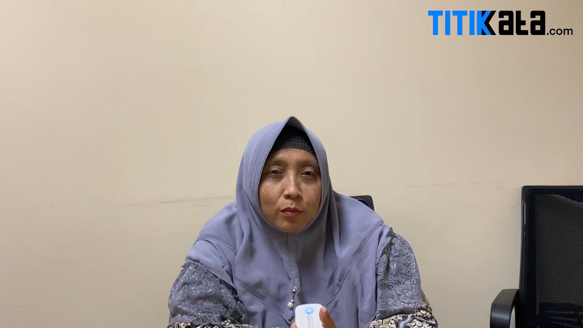 Pakar Hukum Sorot Kasus Gratifikasi Proyek Breakwater yang Tengah Digarap Kejati Banten