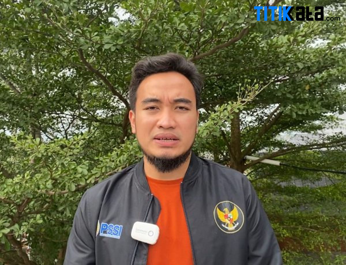 Duet Sanuji-Robinsar di Pilkada Cilegon?