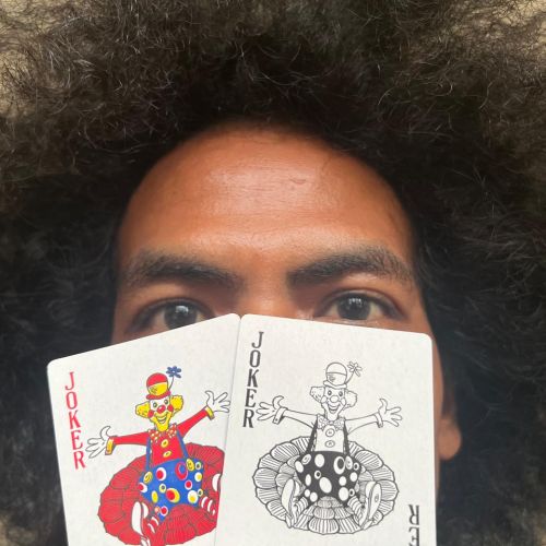 Pilkada Rasa Pileg, Siapa Joker? Siapa yang "Al in" di Banten?