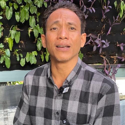 Mediasi Pemprov DKI Jakarta dan Jakpro soal Kampung Bayam