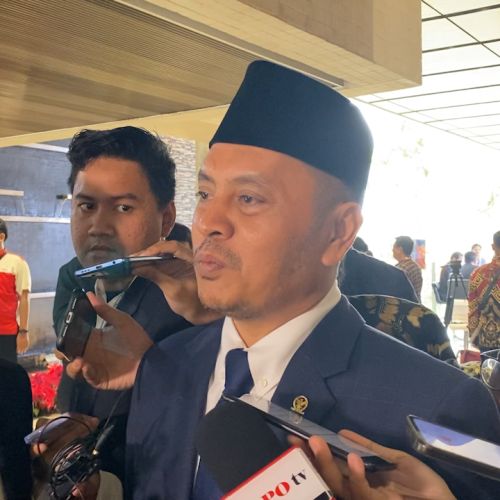 NasDem Tarik Dukungan, Peluang Anies Maju di Pilkada DKI Jakarta Kandas