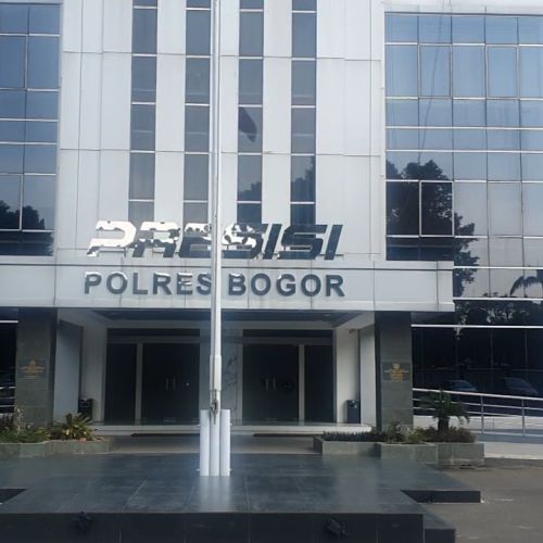 LBH Ansor Sorot Kinerja Polisi soal Polemik Air Sumur Warga Berbau BBM