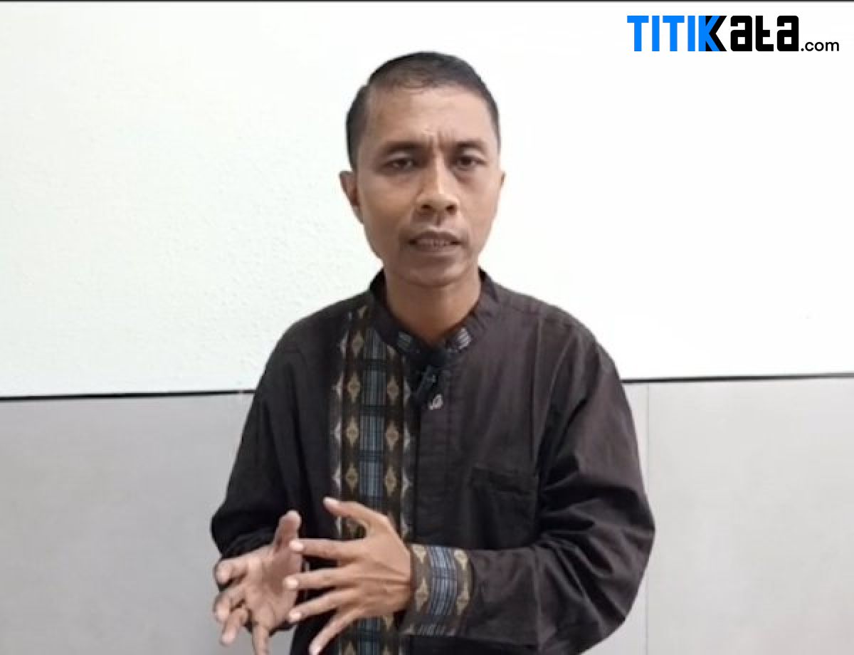 Sinyal 2 Putatan di Pilgub DKI Jakarta, Ini Kata Pengamat Politik