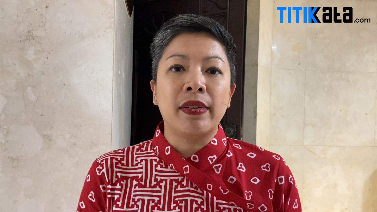 PAM Jaya Diminta Tunda Rencana Kenaikan Tarif Air