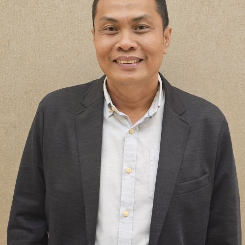 Ketua PWI Banten  Dukung Penuh dan Siap Hadiri HPN Kalimantan Selatan