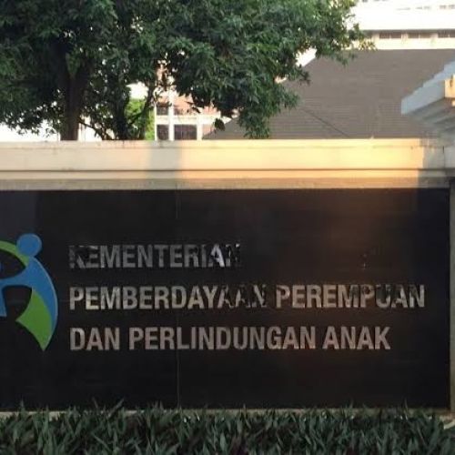Efisiensi Anggaran di KemenPPPA, FITRA Sebut Justru Tidak Berpihak ke Perempuan dan Anak Korban Kekerasan