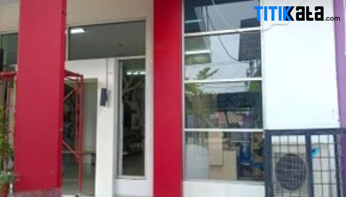 Gedung Pelayanan Publik Semakin Nyaman, Warga Apresiasi Pemeliharaan Gedung DTRB Kabupaten Tangerang