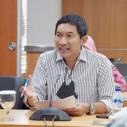 Komisi B DPRD DKI Jakarta Minta Pemprov Matangkan Rencana Gratis Naik MRT dan LRT untuk 15 Golongan