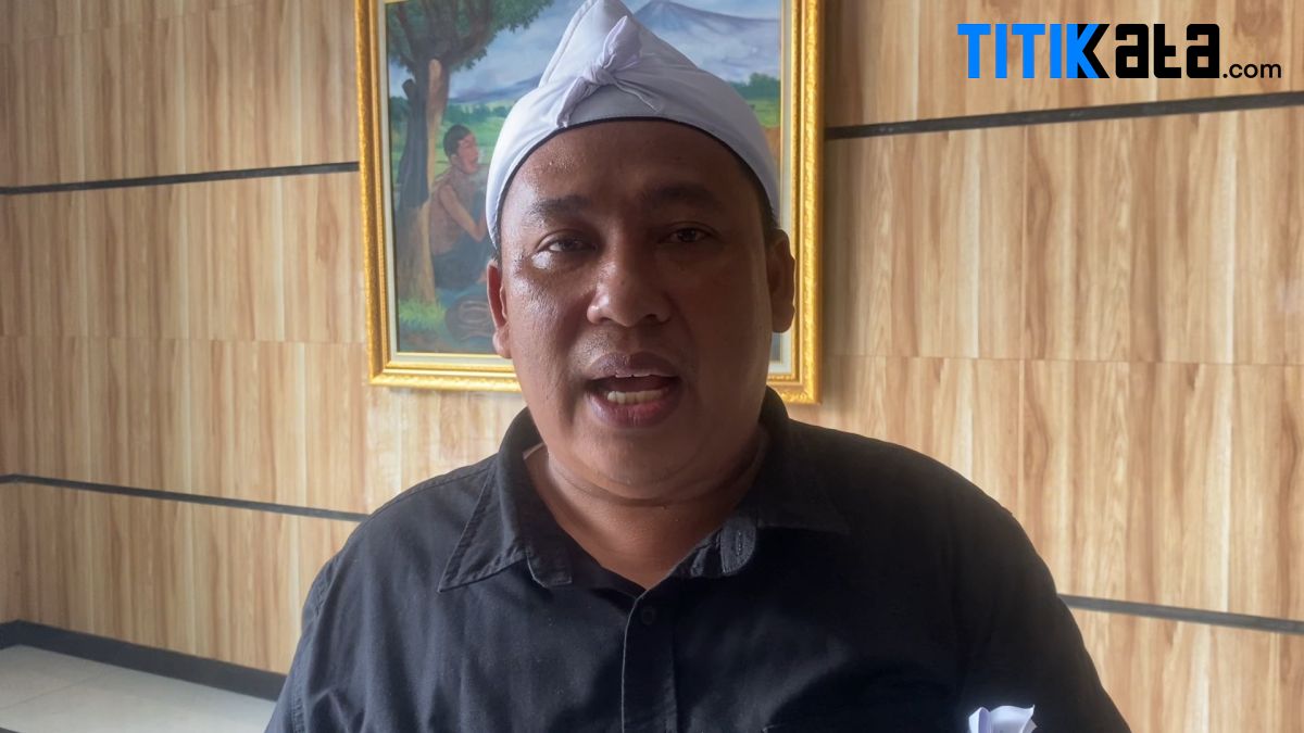 RPJMD Provinsi Banten Harus Berpihak ke Masyarakat