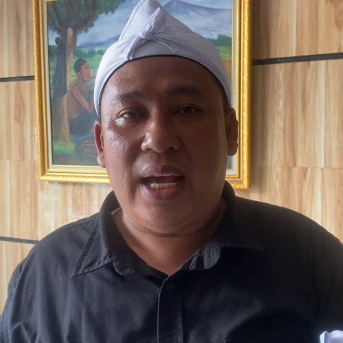 RPJMD Provinsi Banten Harus Berpihak ke Masyarakat
