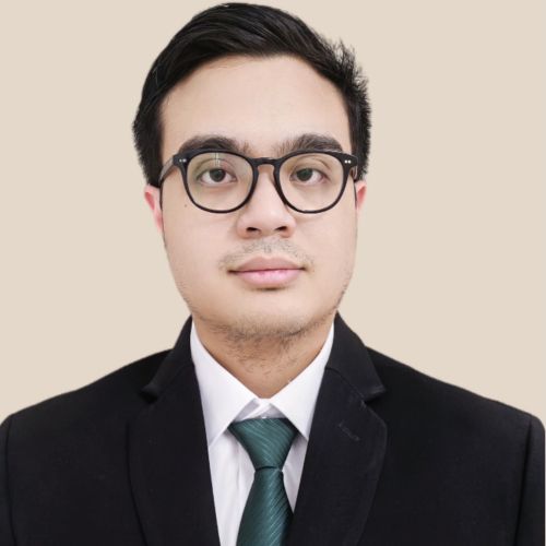 Guna Menghemat Waktu, Pengamat Sarankan Dapur MBG Dibuat di Sekolah