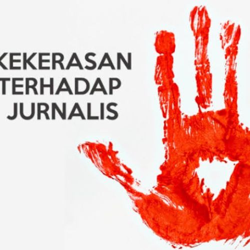 Festival Peh Cun Kota Tangerang Diwarnai Aksi Kekerasan Terhadap Wartawan