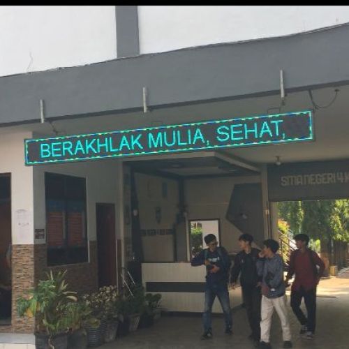 Korban Dugaan Asusila di SMAN Negeri Lapor Unit PPA Satreskrim Polresta Serang Kota