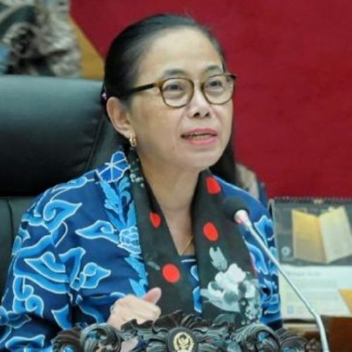 Miris! 71 Kabupaten di Indonesia Lama Sekolahnya di Bawah 8 Tahun
