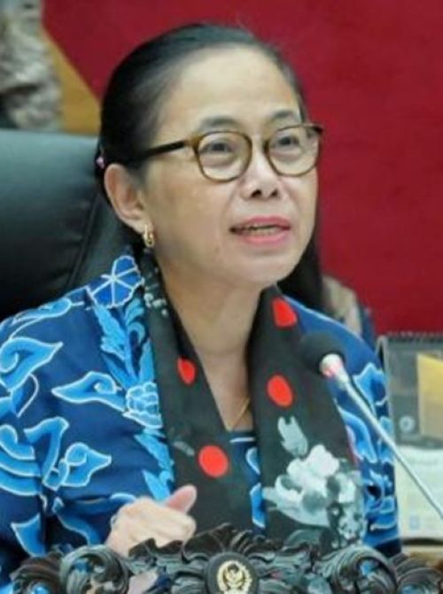 Miris! 71 Kabupaten di Indonesia Lama Sekolahnya di Bawah 8 Tahun