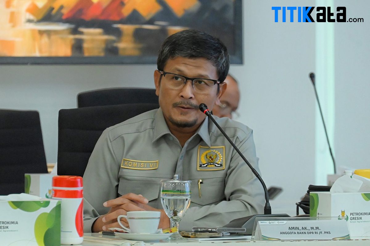 Tantiem Komisaris BUMN Dihapus, Sinyal Reformasi atau Sekadar Simbolik?
