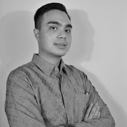 Perpres 85/2025, Bainfokomintelhan Cegah Pihak Asing dari Ancaman Pertahanan