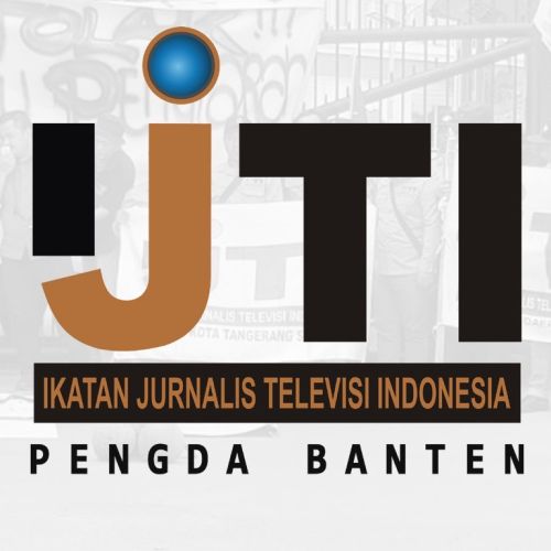 IJTI Banten Kecam Pengeroyokan Jurnalis di PT Genesis Regeneration Smelting