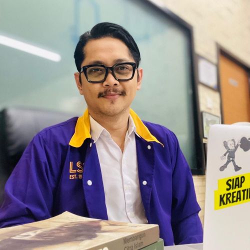 Public Statement Bupati Pati Sudewo dan Gelombang Aksi Demo Pemakzulan