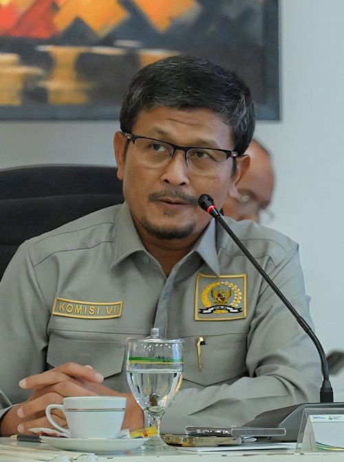 Tantiem Komisaris BUMN Dihapus, Sinyal Reformasi atau Sekadar Simbolik?