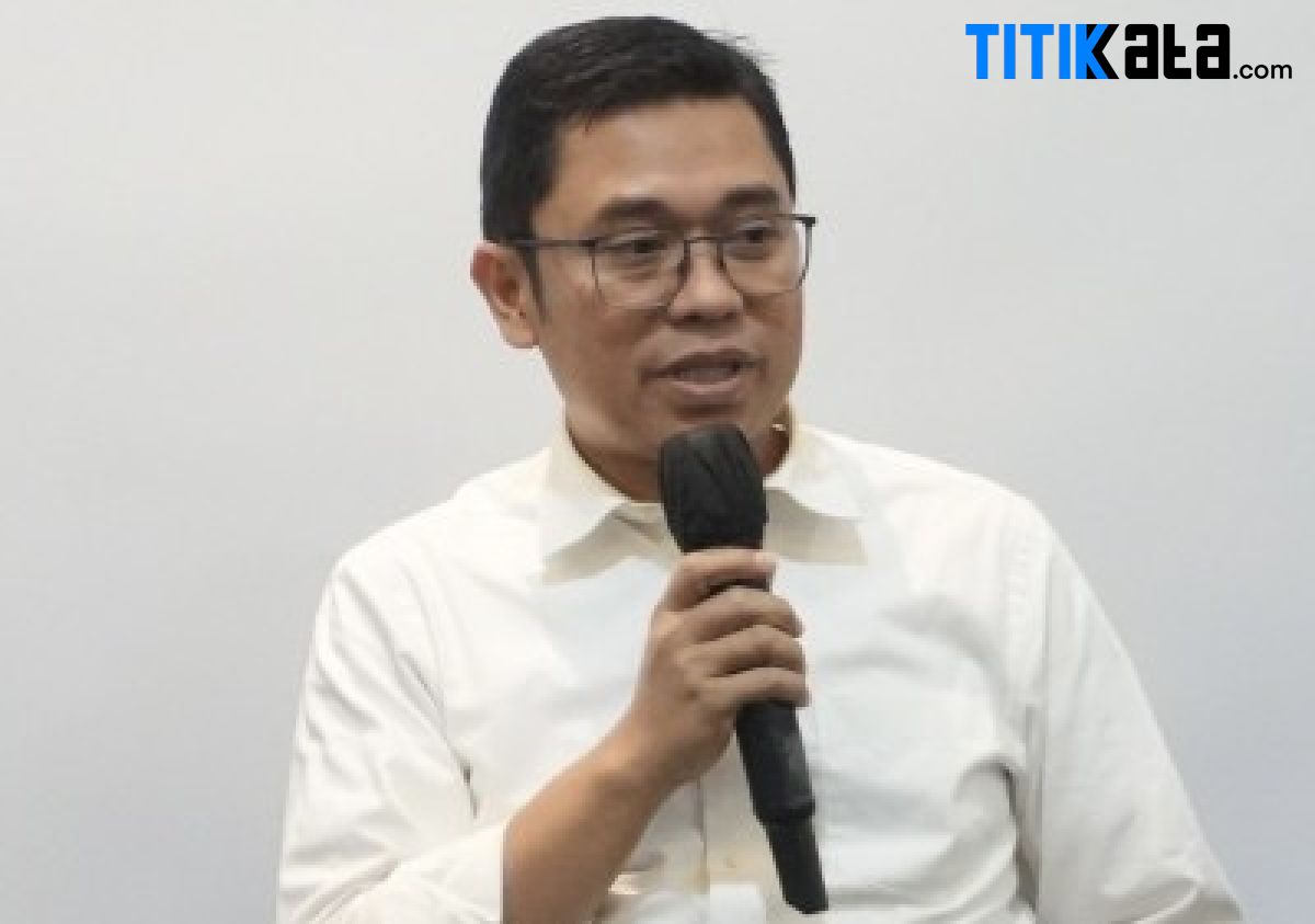 Transjakarta Gandeng KNKT, Langkah Serius Tingkatkan Keamanan Bus Umum