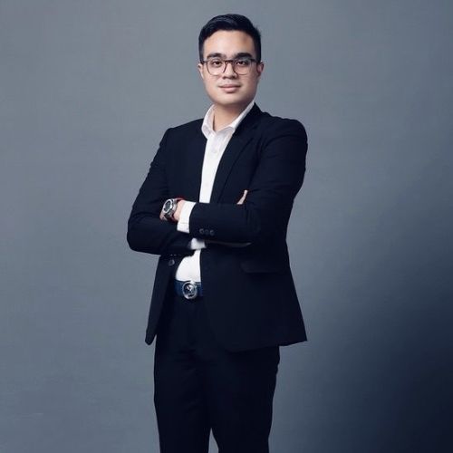 RUU Keamanan Siber 2025 Siap Disahkan! Pengamat Hukum Siber Ungkap Ancaman Nyata AI, AR, dan Deepfake di Indonesia