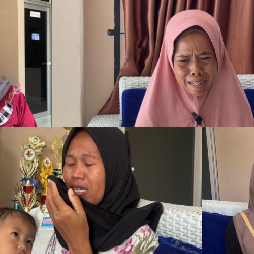 Program Sekolah Swasta Gratis Bupati Tangerang, Buka Jalan Anak Kurang Mampu untuk Lanjut Sekolah Tanpa Biaya