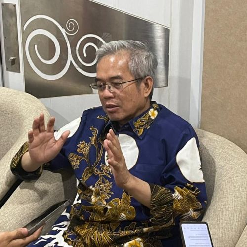 Riset YRM Bongkar Fakta Mengejutkan: Hanya 0,0024% Berita Nasional Bahas Pendidikan Sepanjang 2025