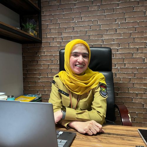 PAD Melejit! Retribusi PBG Kabupaten Tangerang Sudah Tembus Rp82 Miliar