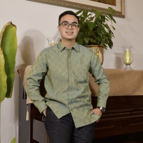 Ekonomi Digital RI Diproyeksikan Melejit! UMKM Jadi Kunci, Adekraf Dorong Kolaborasi dengan AI