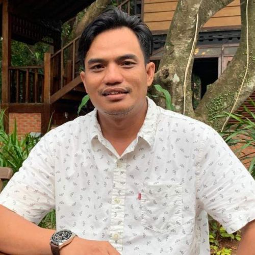 Laporkan Media ke Polisi, Langkah Wali Kota Serang Dinilai Ancam Kebebasan Pers