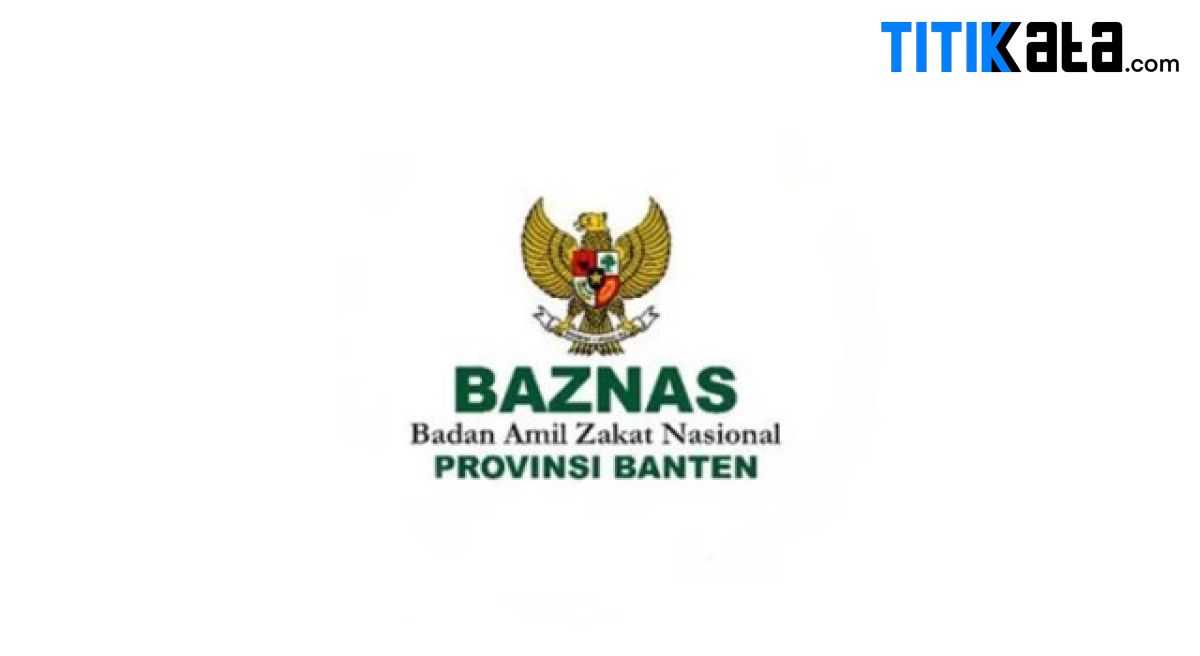Serang hingga Tangsel, Ini Nominal Zakat Fitrah 2026 yang Ditetapkan BAZNAS Banten
