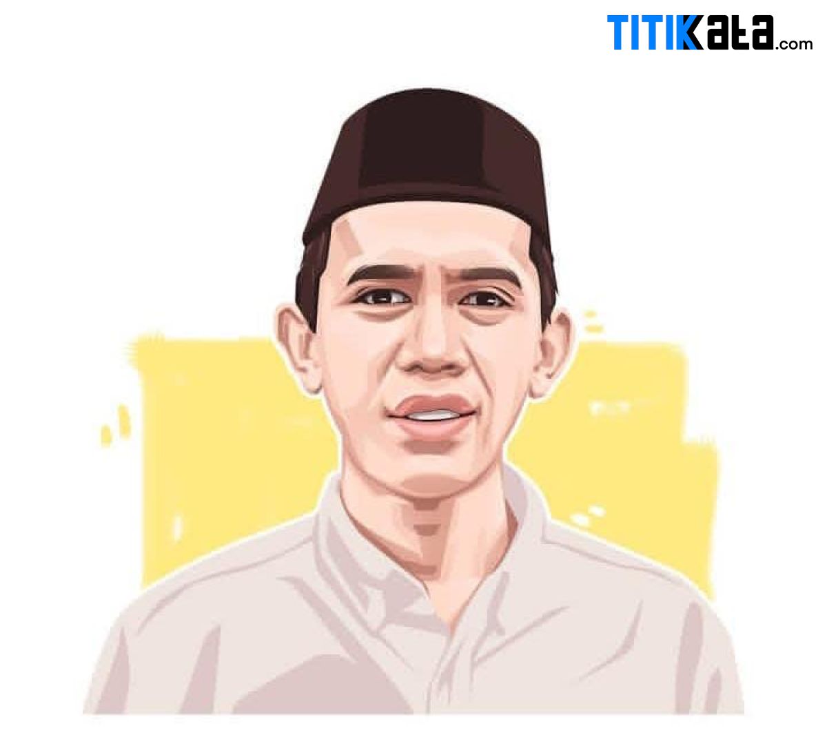Hoax Kabar Duka Bupati Malteng Viral, DPP GPMI: Jangan Rusak Demokrasi dengan Ujaran Kebencian!