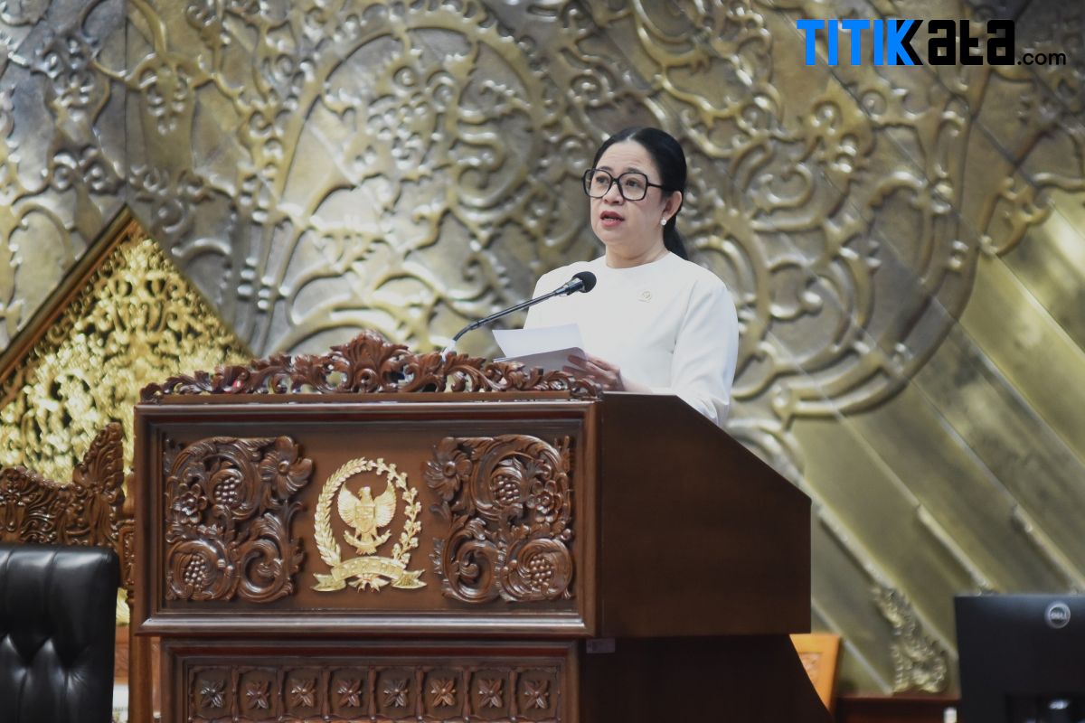 Prolegnas Dikoreksi, DPR Dituntut Hasilkan UU Berkualitas dan Minim Gugatan