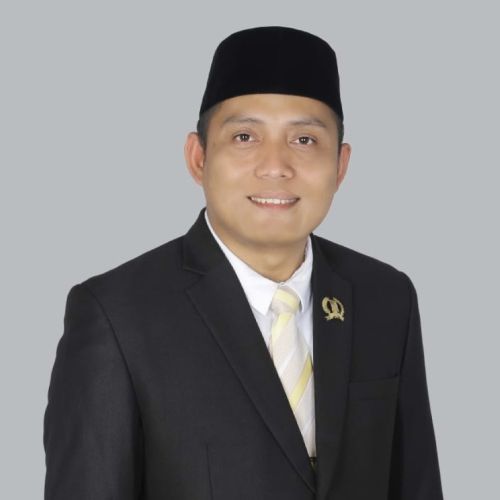 HPN 2026 Jadi Alarm Demokrasi, DPRD Serang Tekankan Peran Vital Pers Lawan Hoaks