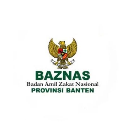 Serang hingga Tangsel, Ini Nominal Zakat Fitrah 2026 yang Ditetapkan BAZNAS Banten