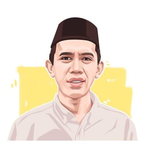 Hoax Kabar Duka Bupati Malteng Viral, DPP GPMI: Jangan Rusak Demokrasi dengan Ujaran Kebencian!