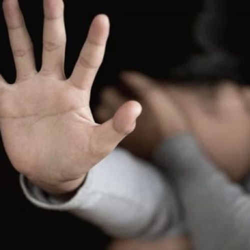 Terungkap dari Sekolah, Empat Bocah di Tangsel Diduga Jadi Korban Pencabulan