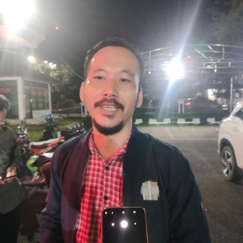 “Satu Juta Itu Tidak Layak!” PPPK Paruh Waktu Serang Protes Usulan Gaji DPRD