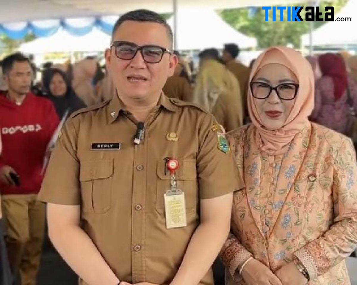 Alokasi Anggaran Upah Pungut Petugas Pajak di Banten Tembus Rp37 Miliar