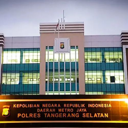 Korban KDRT di Tangsel Jadi Tersangka? Keluarga Soroti Dugaan Kriminalisasi