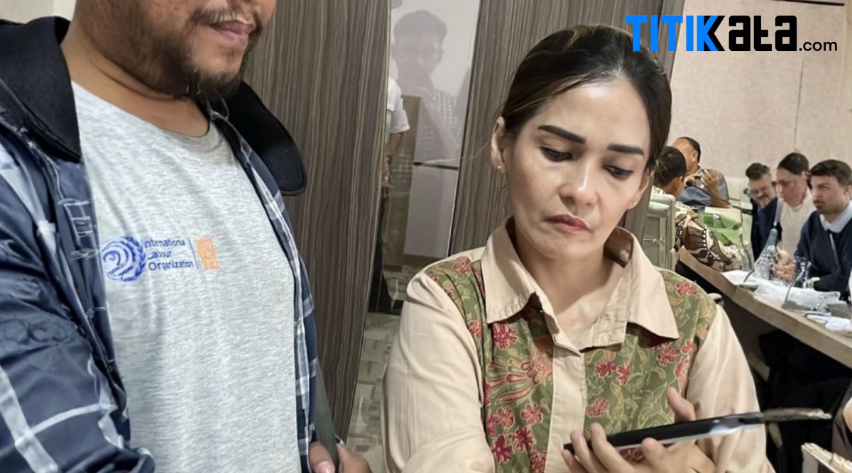 Soal TPP ASN Tangsel Terungkap, DPRD Minta Dasar Aturan Diperjelas