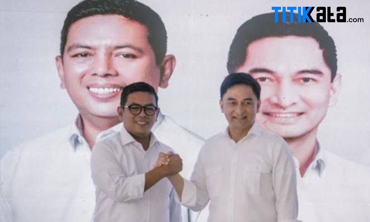 Dana Operasional Gubernur Banten Rp11,2 Miliar per Tahun Disorot, Sekda: Untuk Kebutuhan Masyarakat