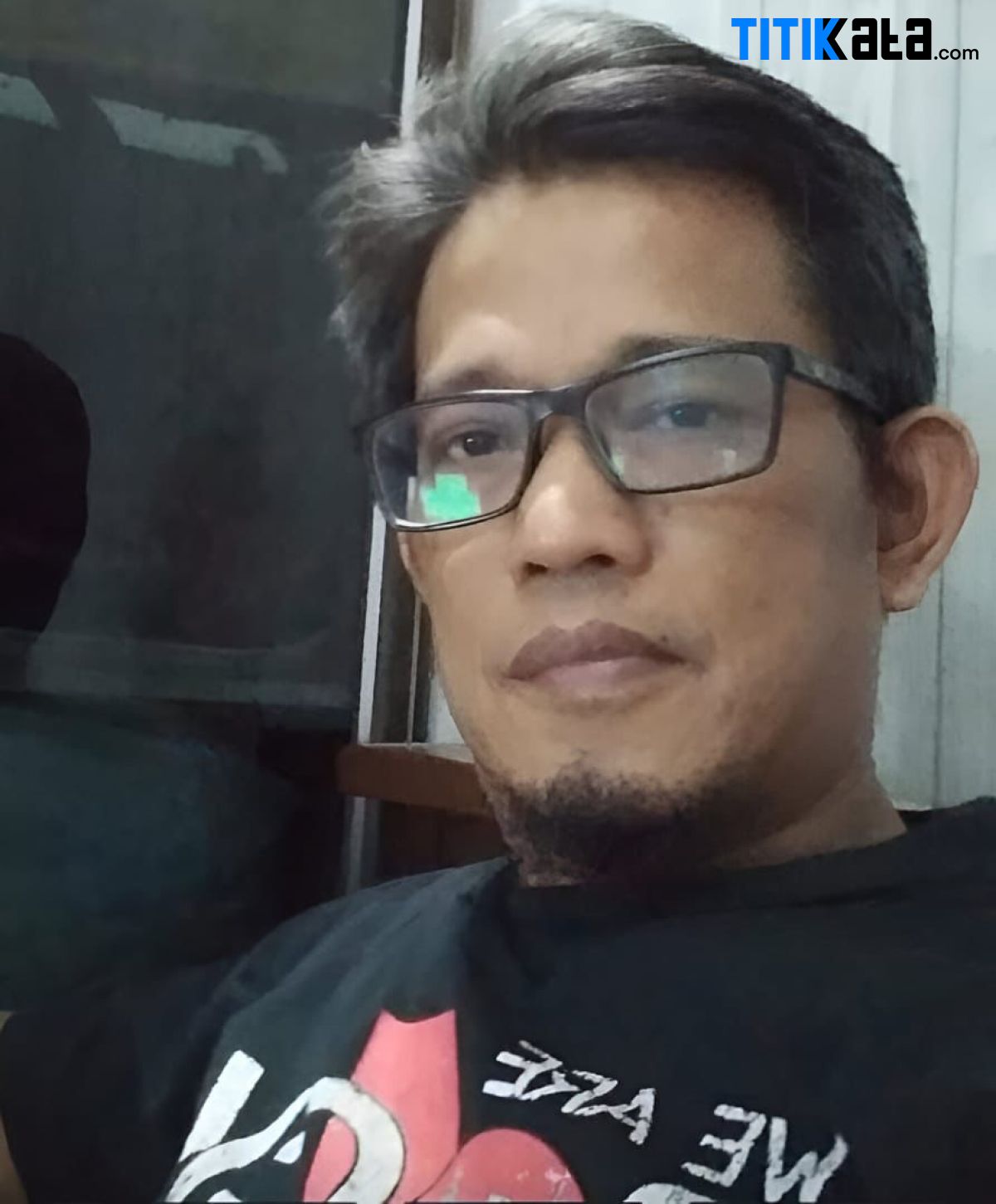 Anggaran Durian, Kue, dan Jemuran di Banten Tuai Kritik, Pengamat: Indikasi Inefisiensi