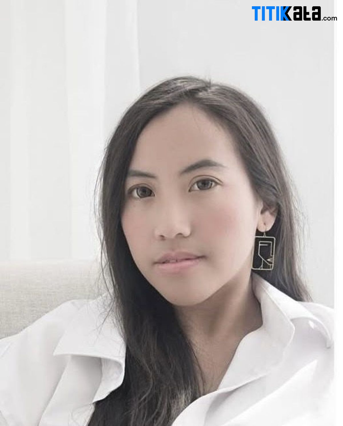 Dugaan Pelanggaran Integritas Irawati Puteri Disorot Publik, Riwayat Akademik hingga Beasiswa LPDP Dipertanyakan