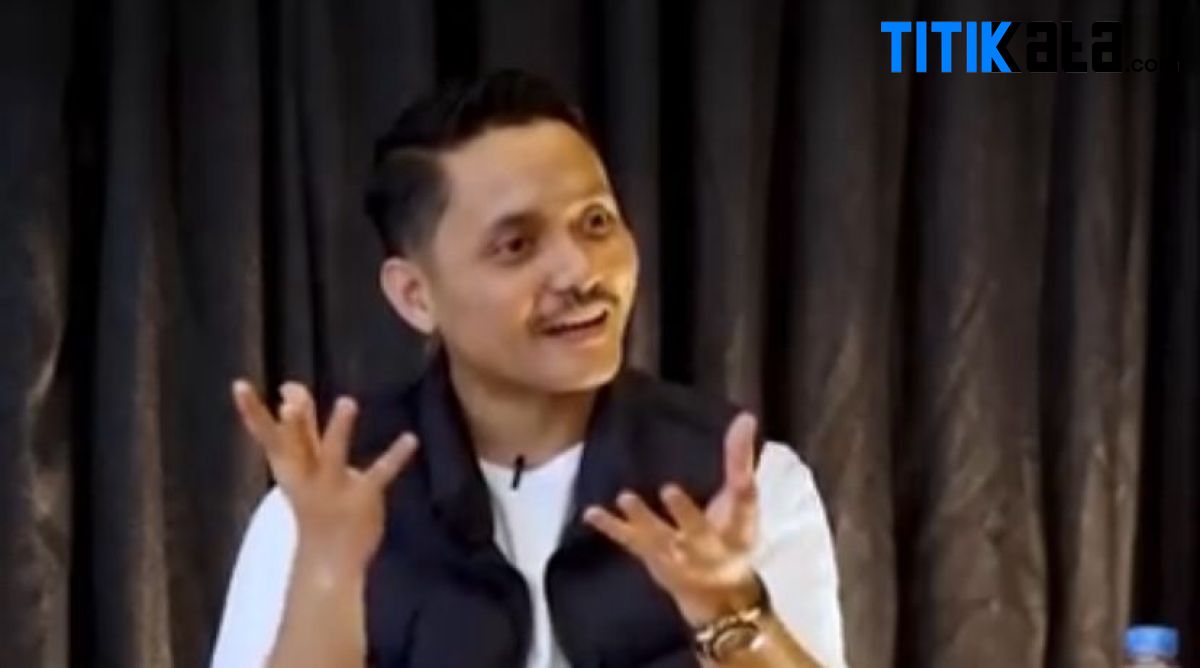 Anggaran Durian, Jemuran hingga Kue Ulang Tahun Disorot, DPRD Banten Minta Dialihkan untuk Kepentingan Publik