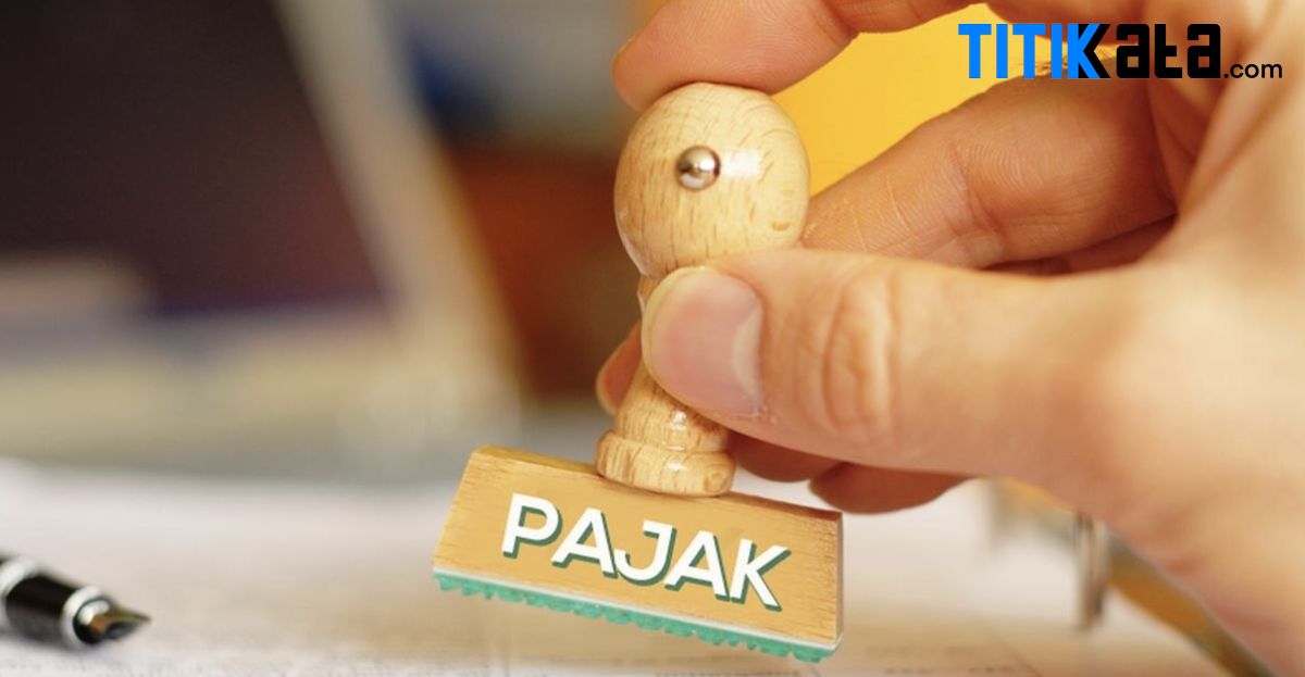 Pemungutan Pajak di Kota Tangerang Tabrak Aturan?